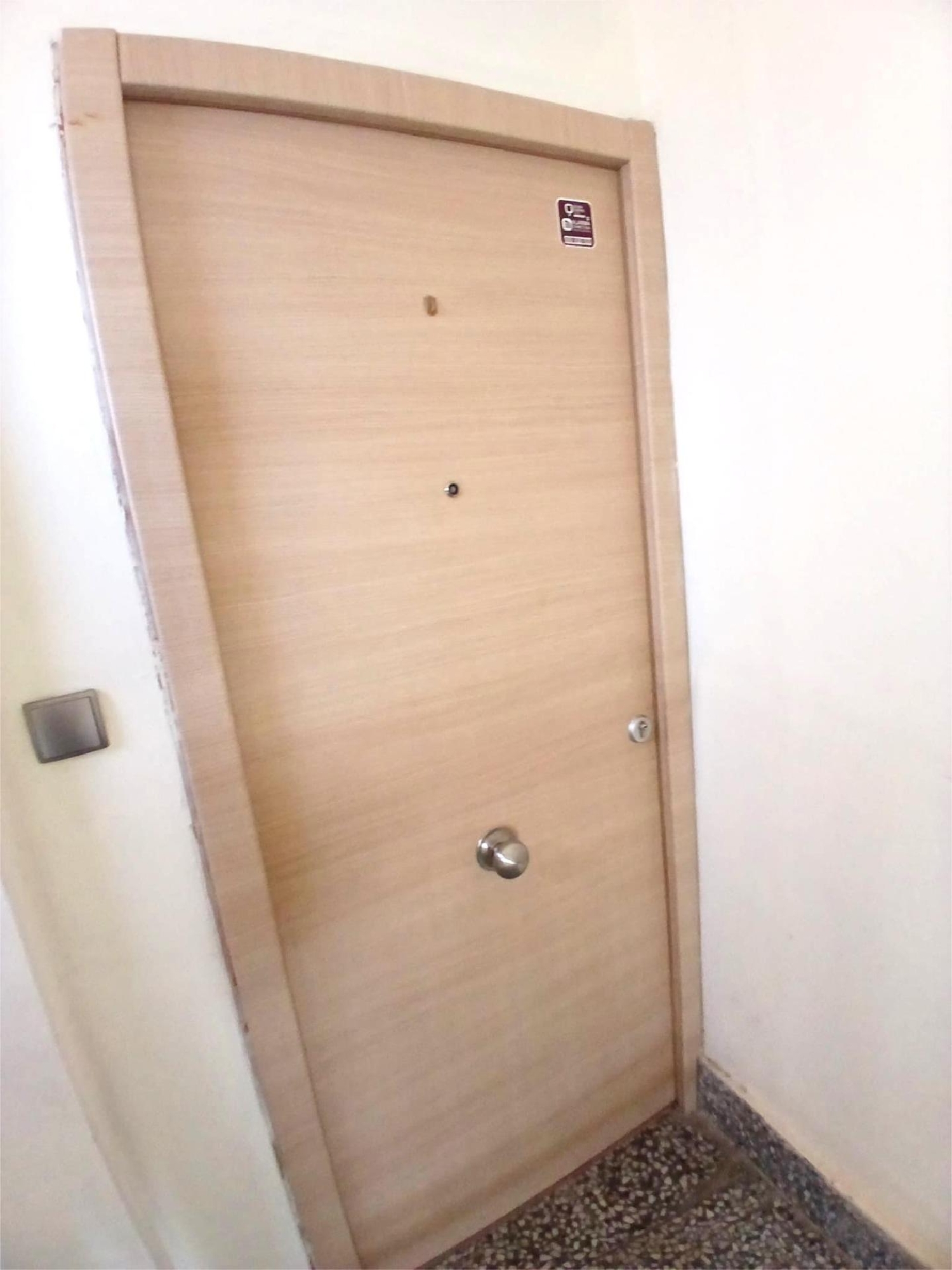  te koop appartement Algemesí Ribera Alta 8