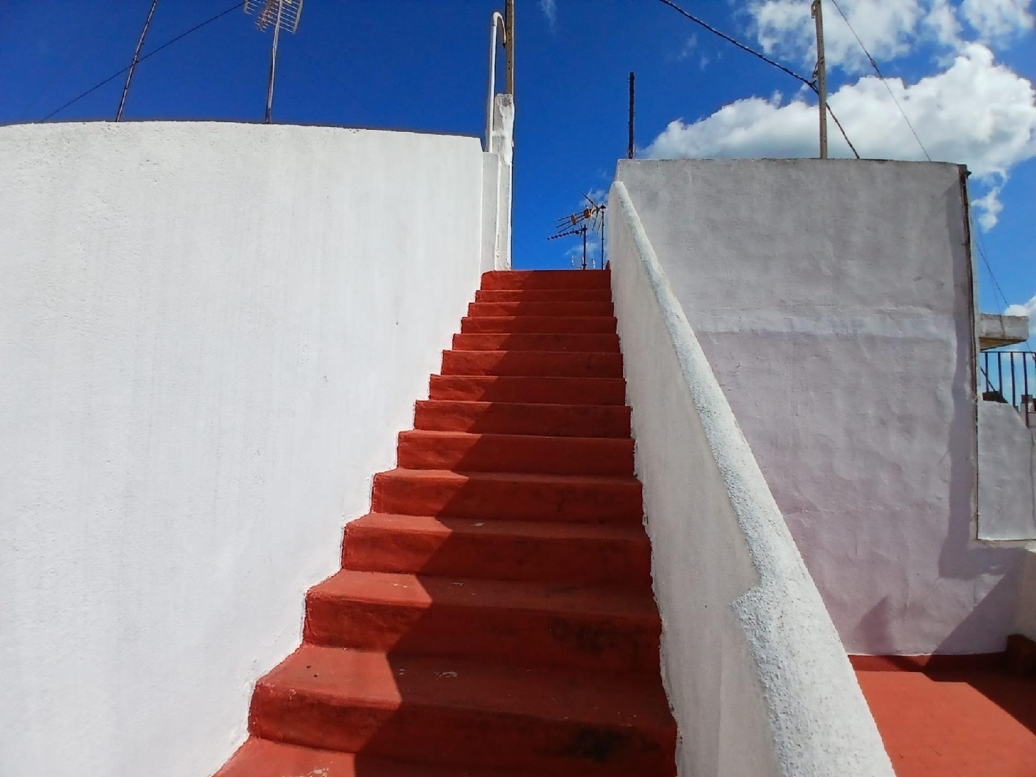  te koop appartement Algemesí Ribera Alta 7