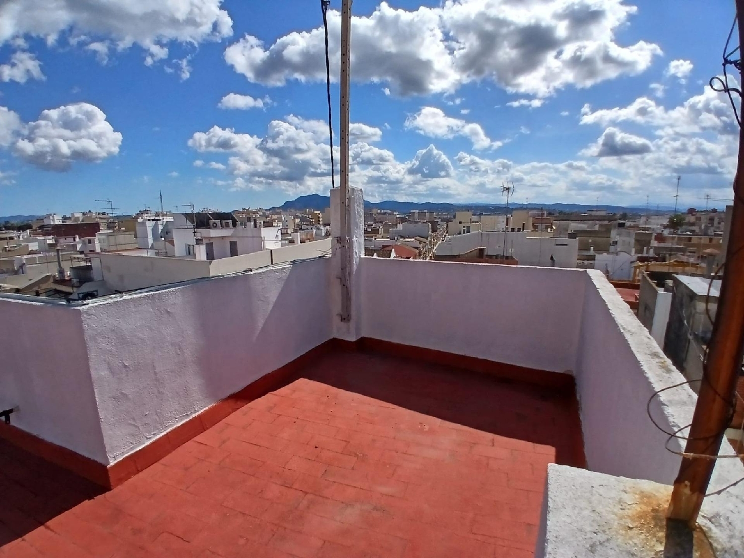  te koop appartement Algemesí Ribera Alta 3