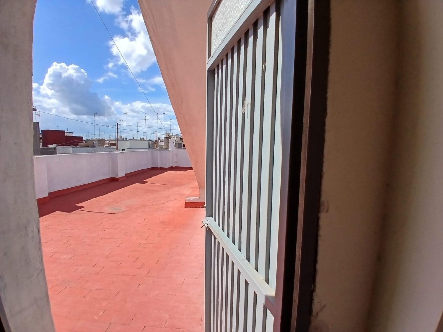  te koop appartement Algemesí Ribera Alta 5