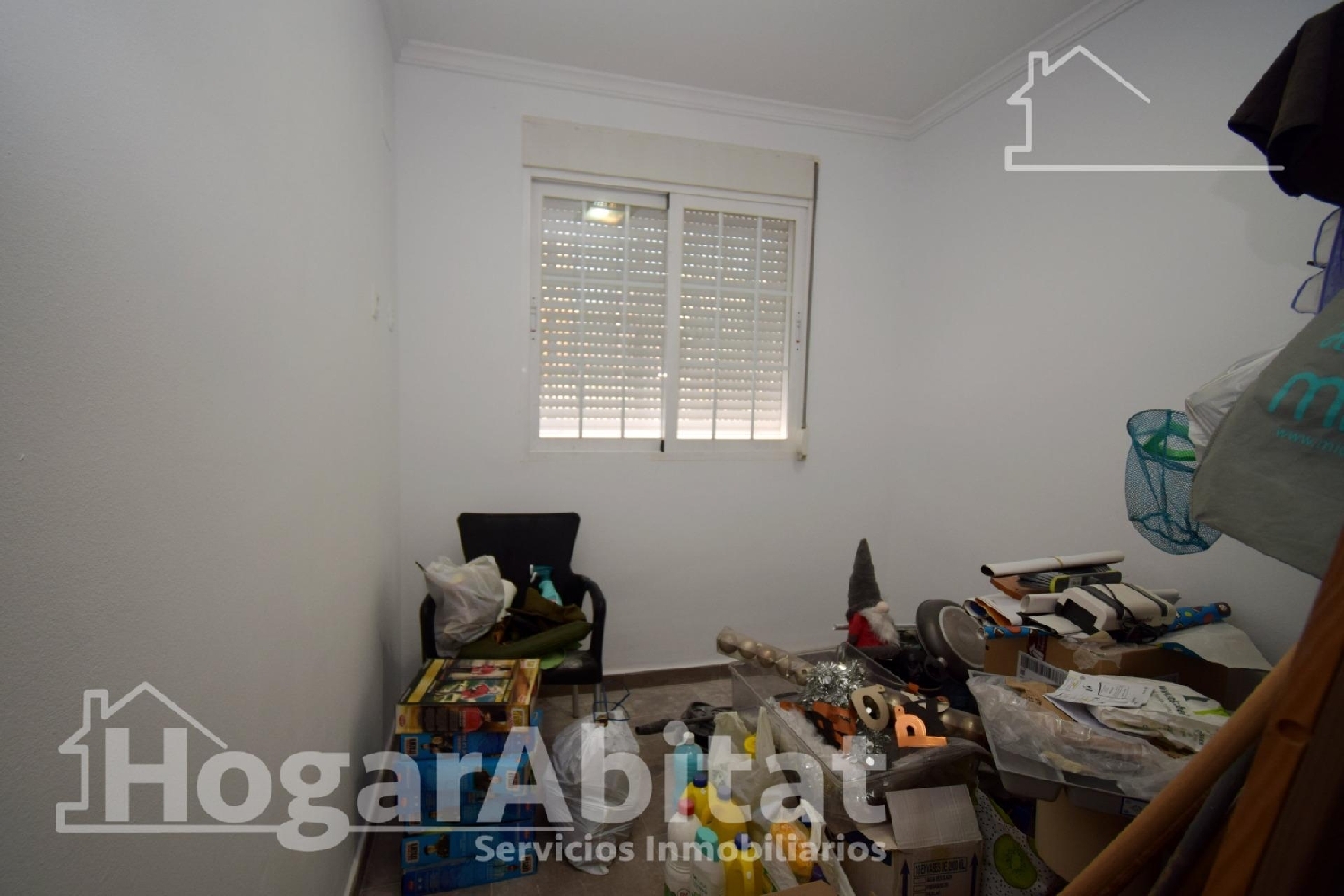  en venta apartamento Algemesí Ribera Alta 7