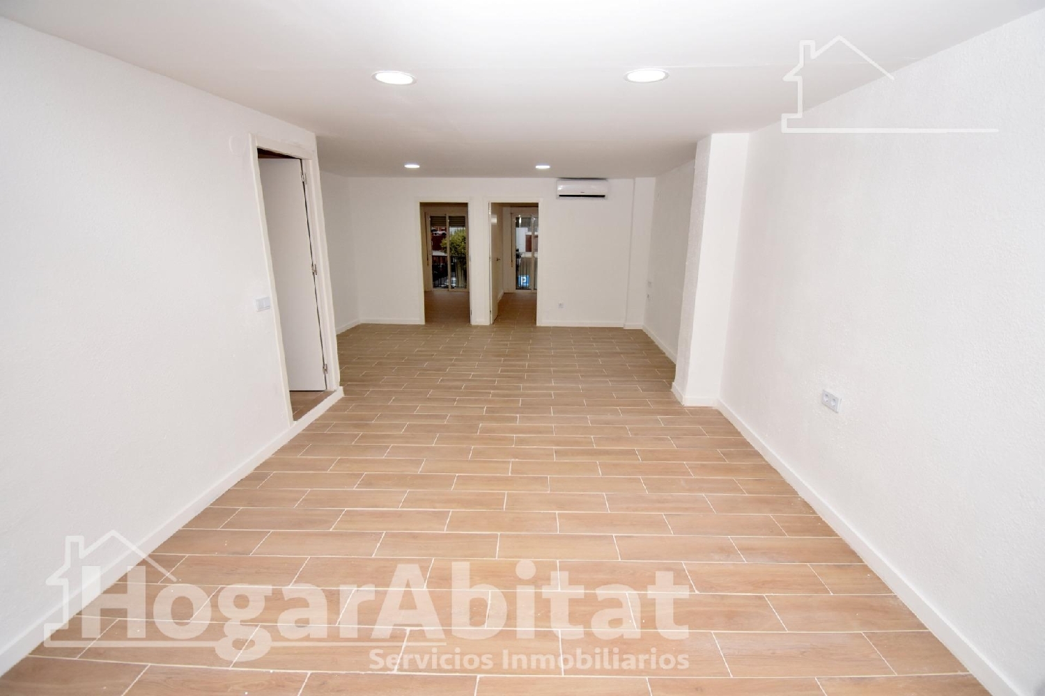  en venta apartamento Algemesí Ribera Alta 6