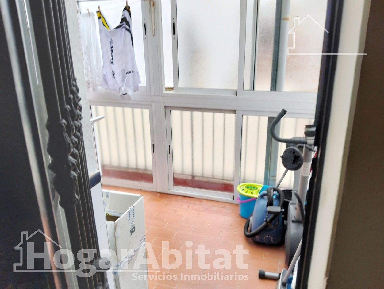  en venta apartamento Algemesí Ribera Alta 7