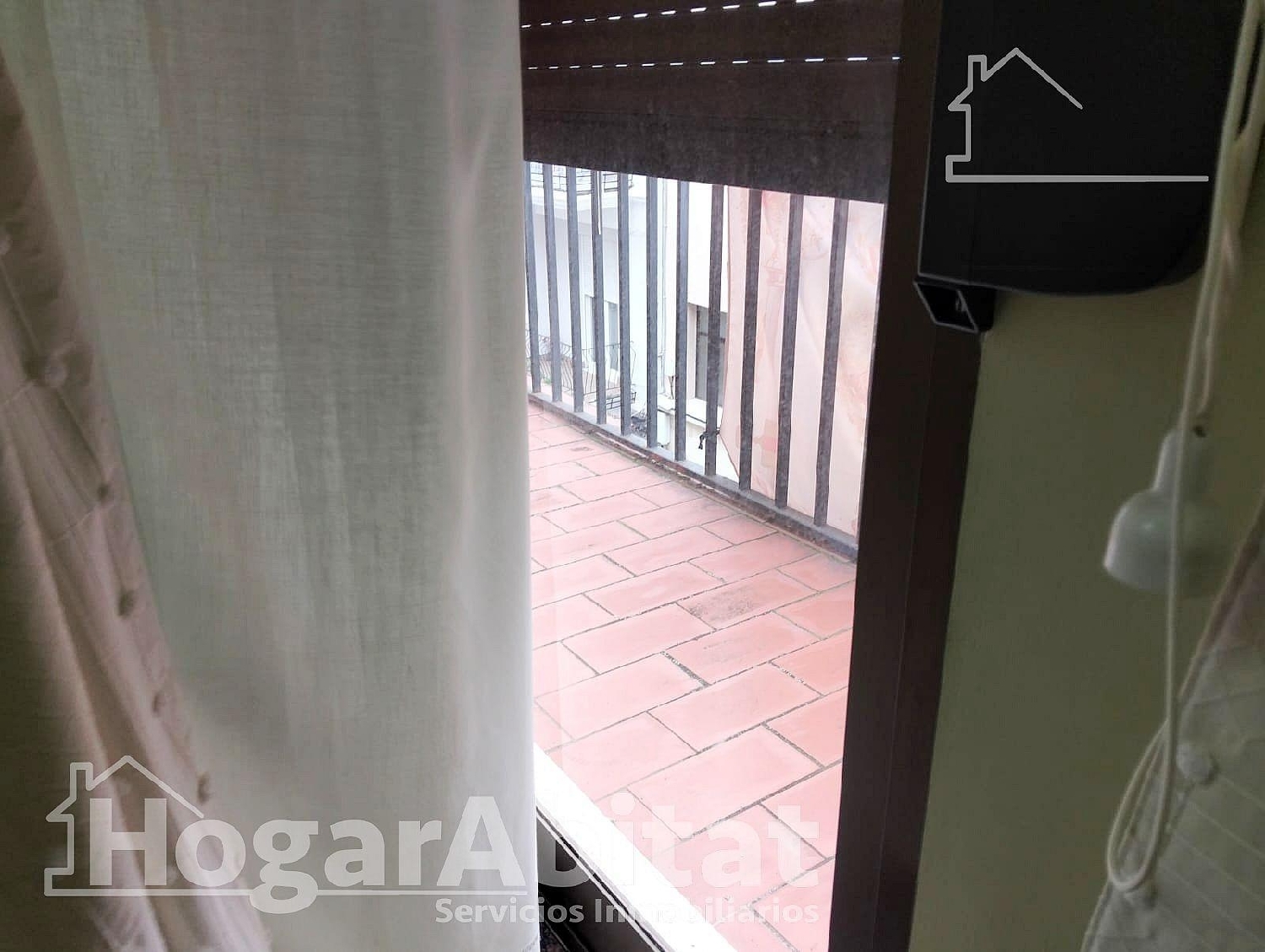  en venta apartamento Algemesí Ribera Alta 8