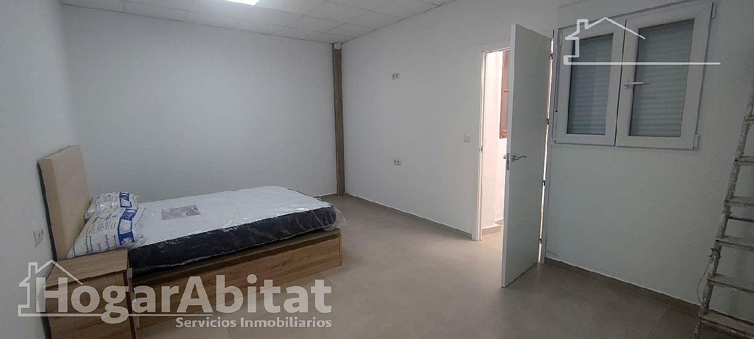  kaufen Wohnung Algemesí Ribera Alta 8