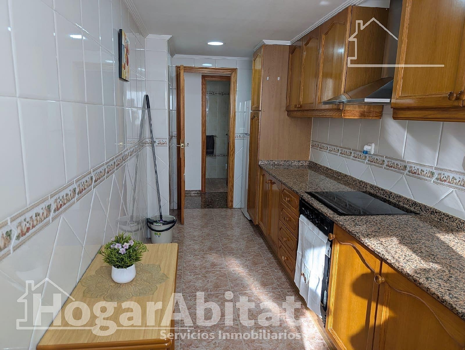  en venta apartamento Algemesí Ribera Alta 5