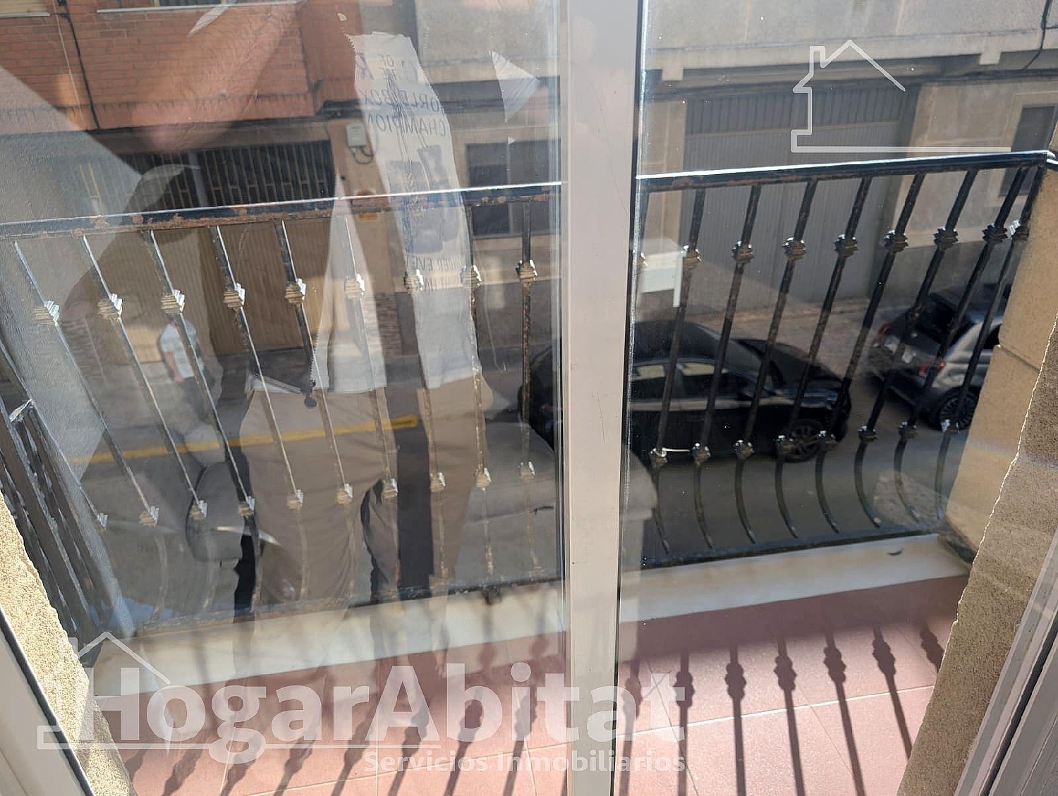  en venta apartamento Algemesí Ribera Alta 7