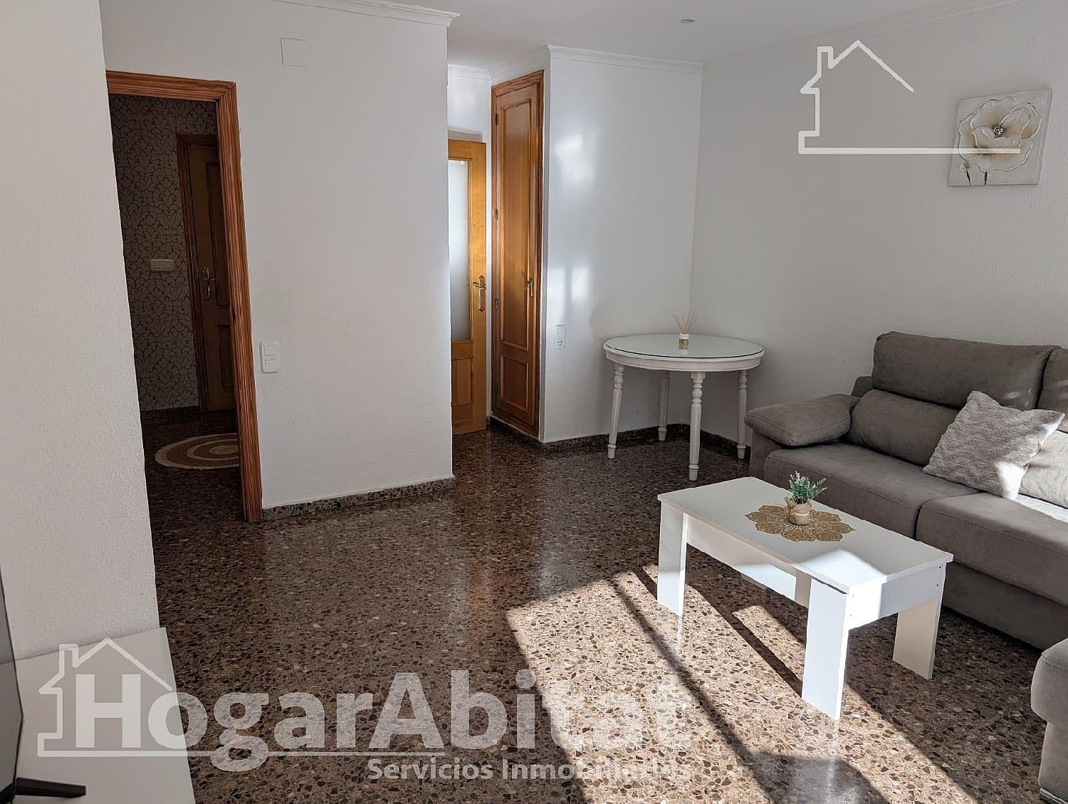  en venta apartamento Algemesí Ribera Alta 2