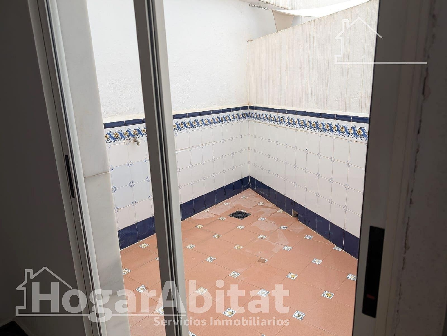  en venta apartamento Algemesí Ribera Alta 8