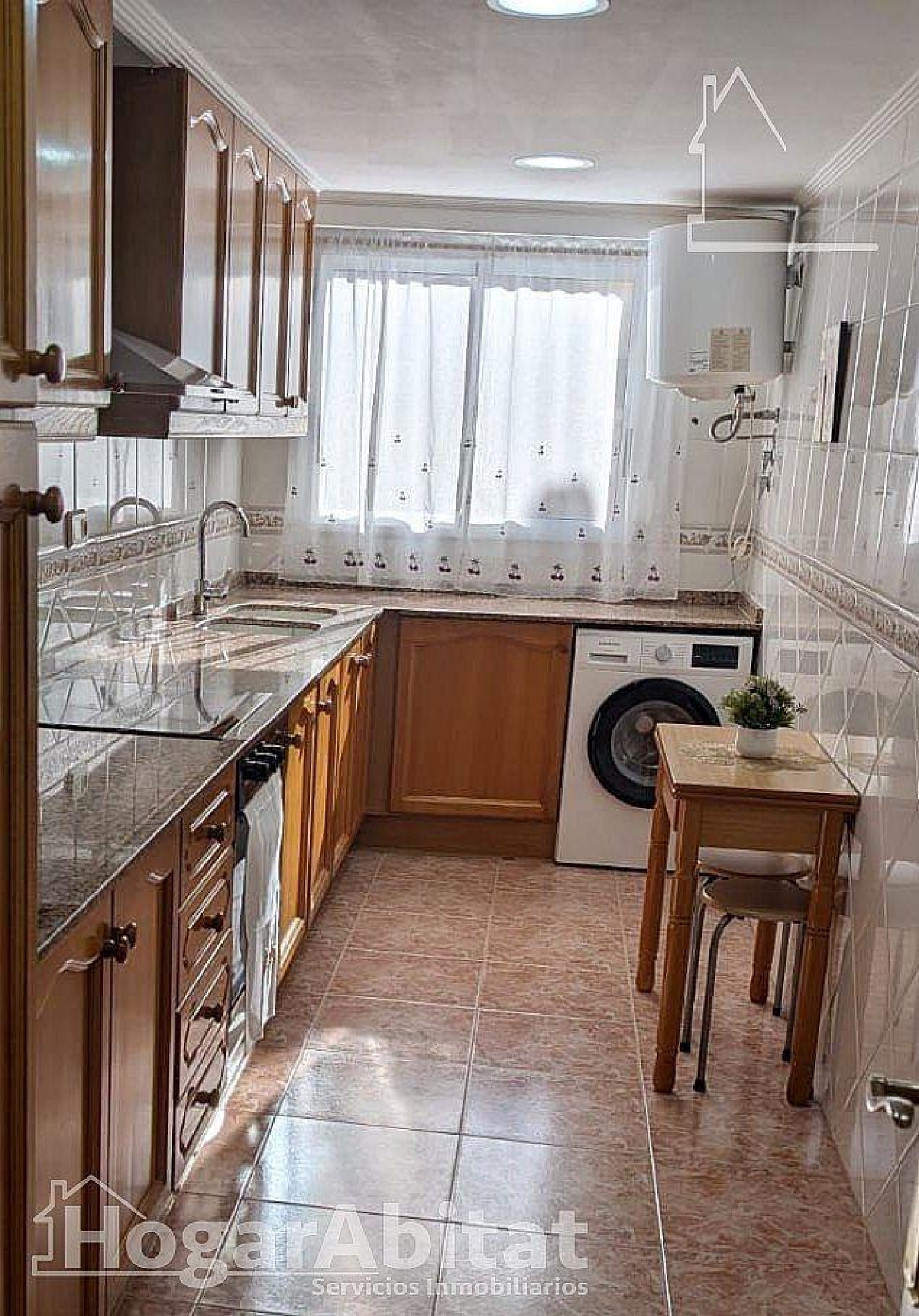  en venta apartamento Algemesí Ribera Alta 6