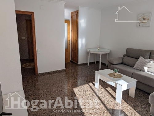 Algemesí Ribera Alta appartement foto 6377041