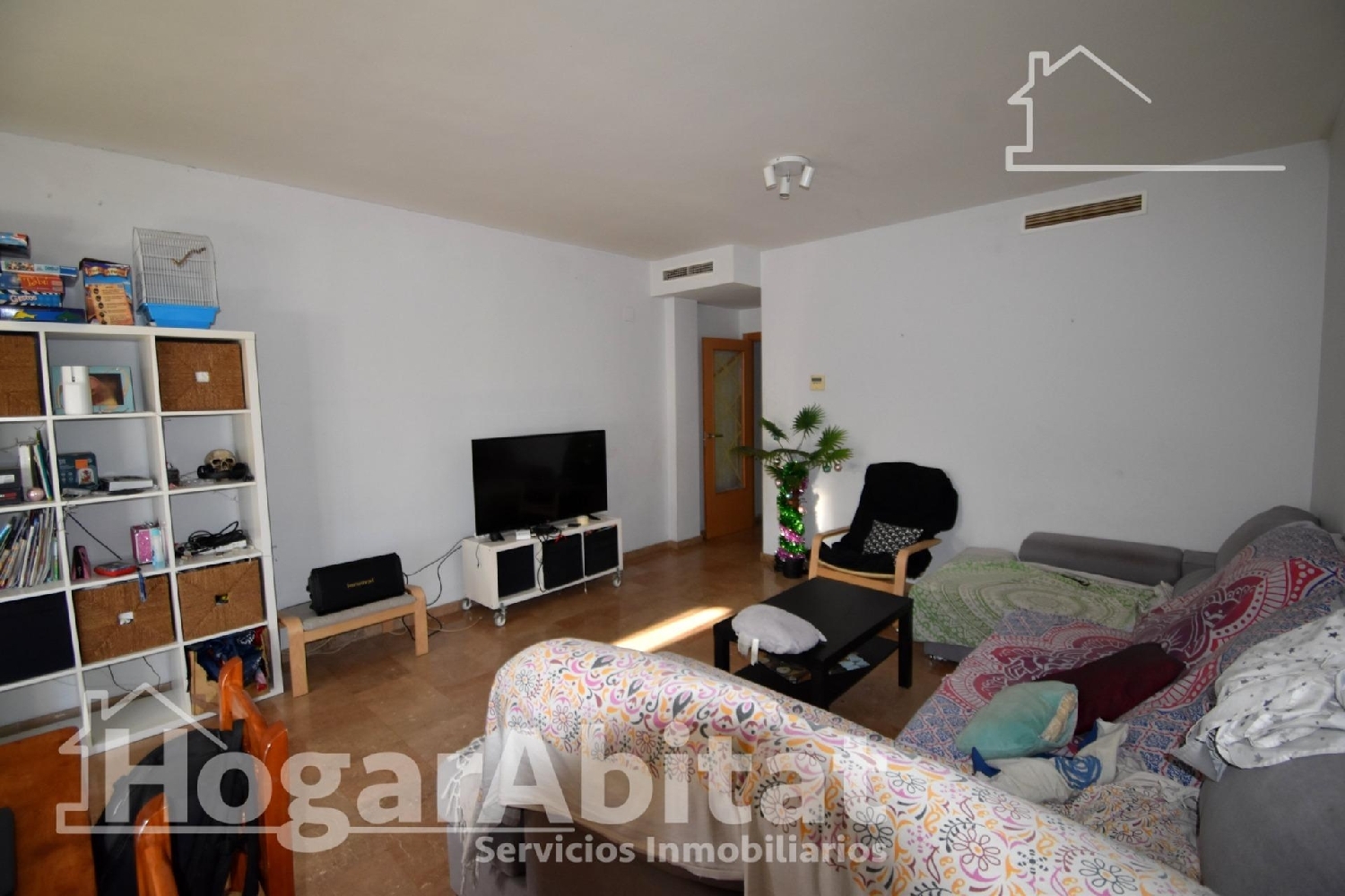  à vendre appartement Algemesí Ribera Alta 3