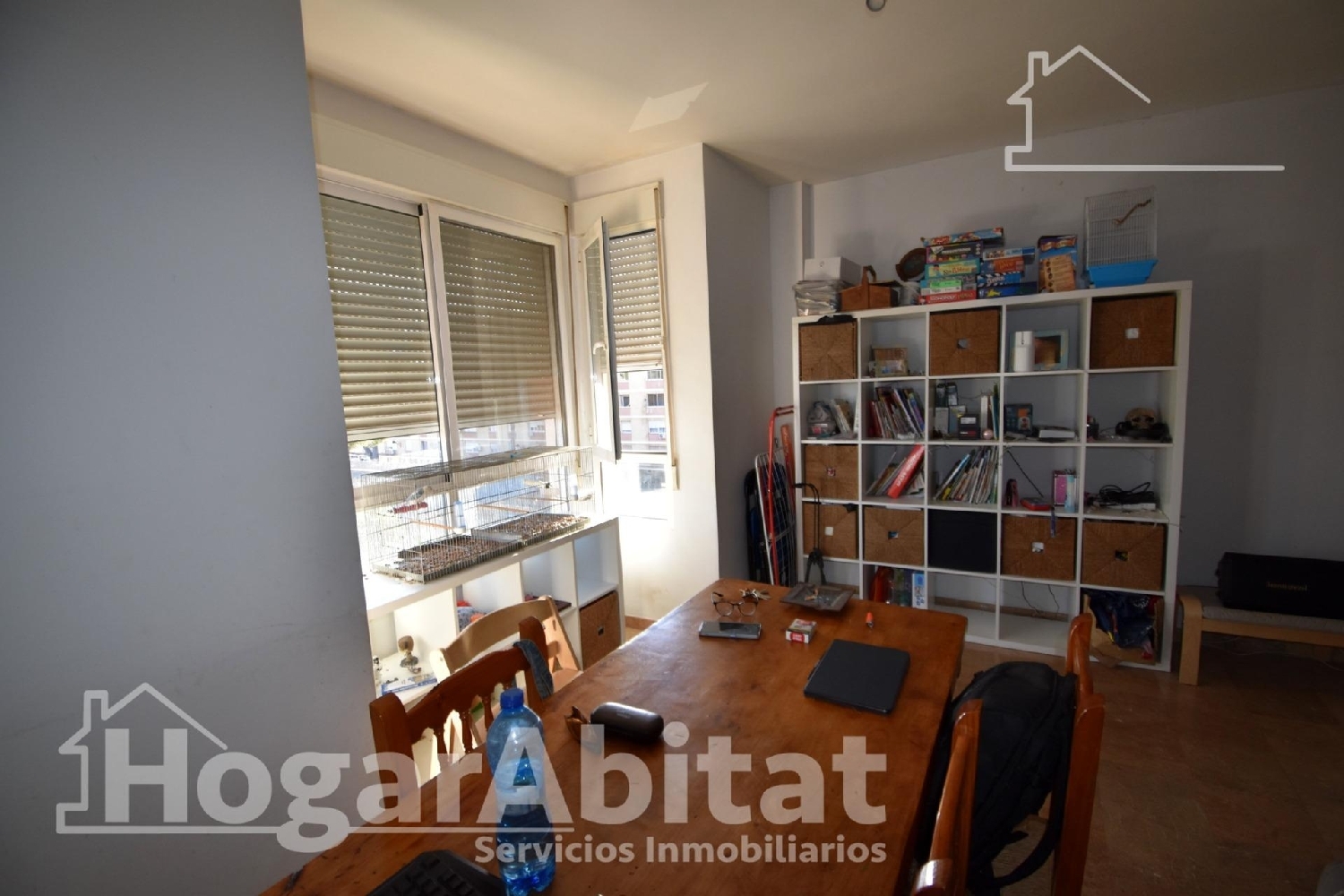  à vendre appartement Algemesí Ribera Alta 4