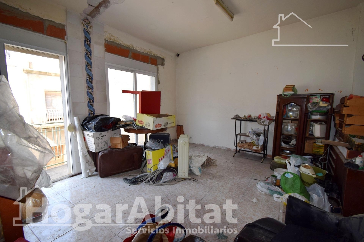  à vendre appartement Algemesí Ribera Alta 8