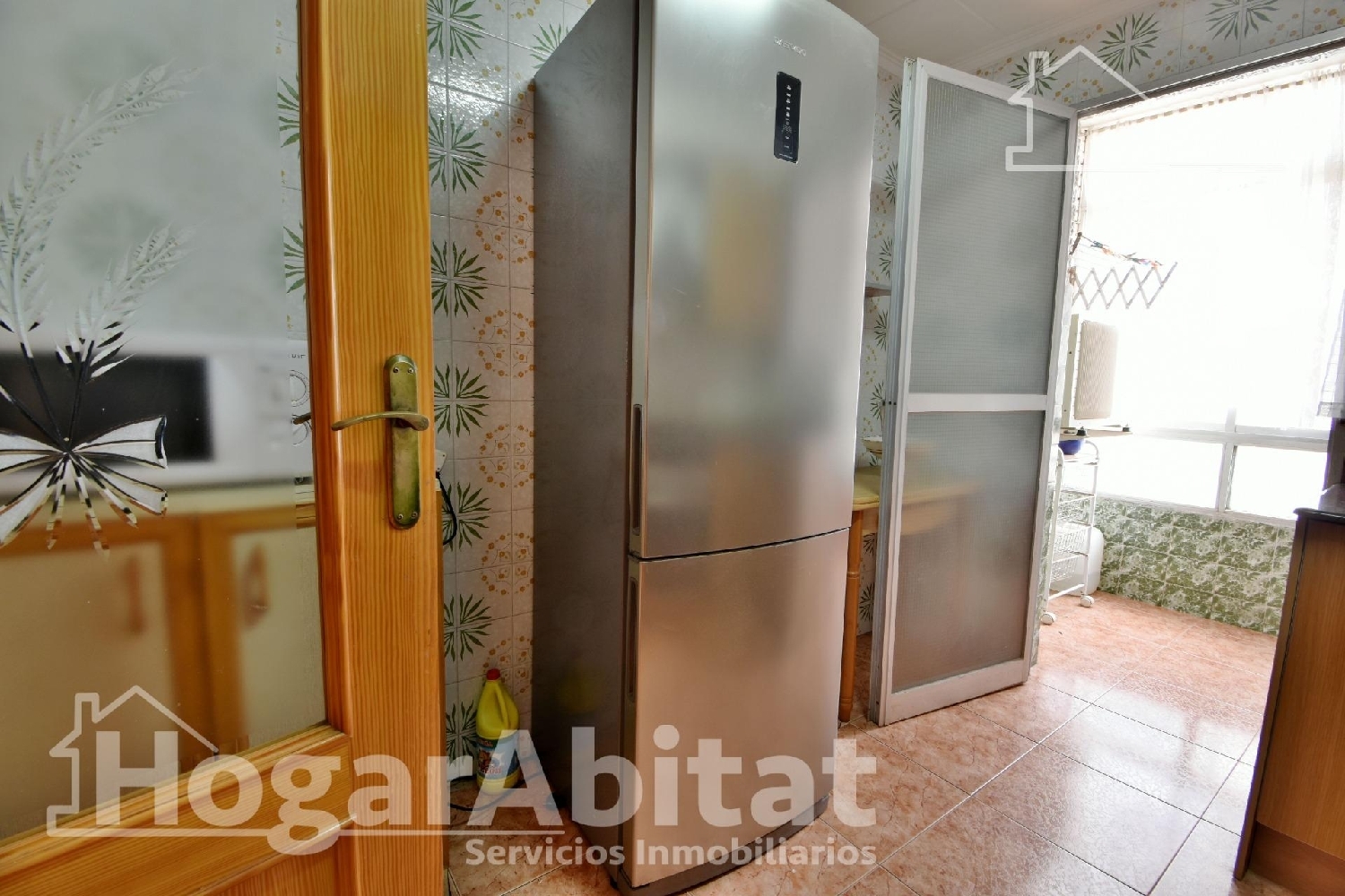  à vendre appartement Algemesí Ribera Alta 5