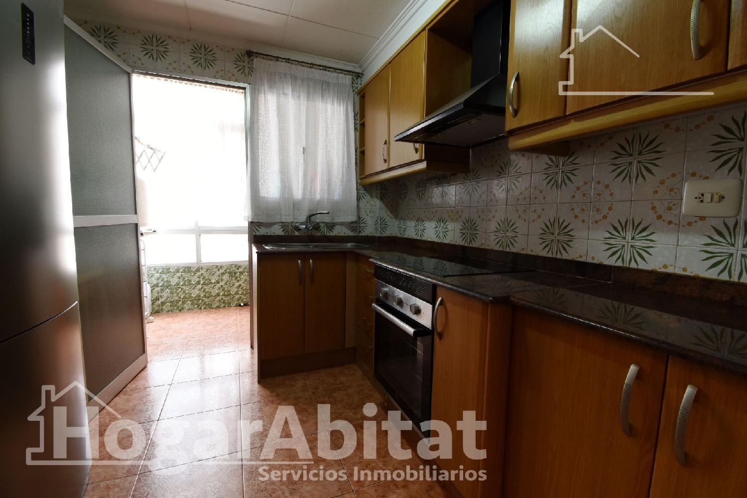  à vendre appartement Algemesí Ribera Alta 7