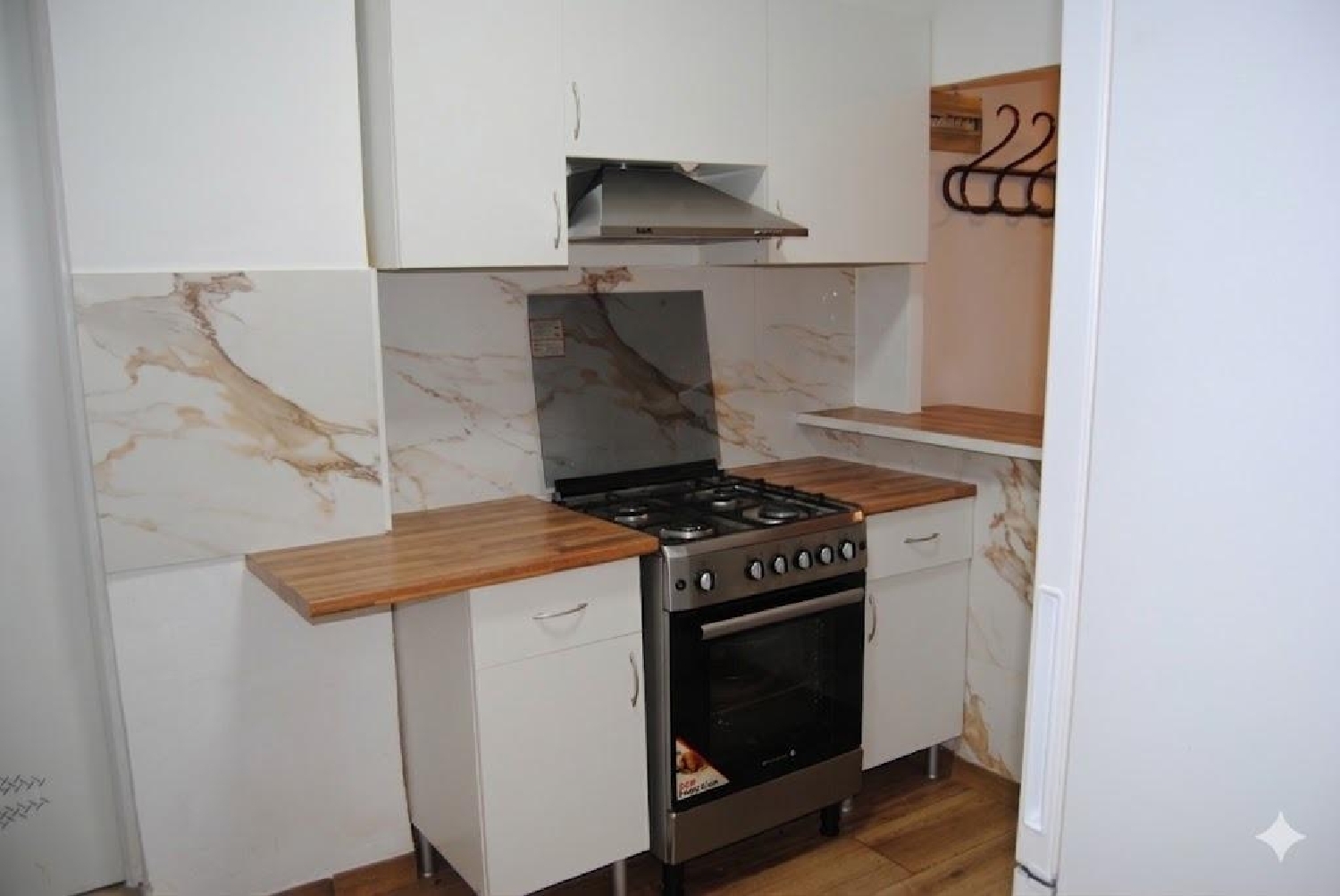  till salu lägenhet Algemesí Ribera Alta 8