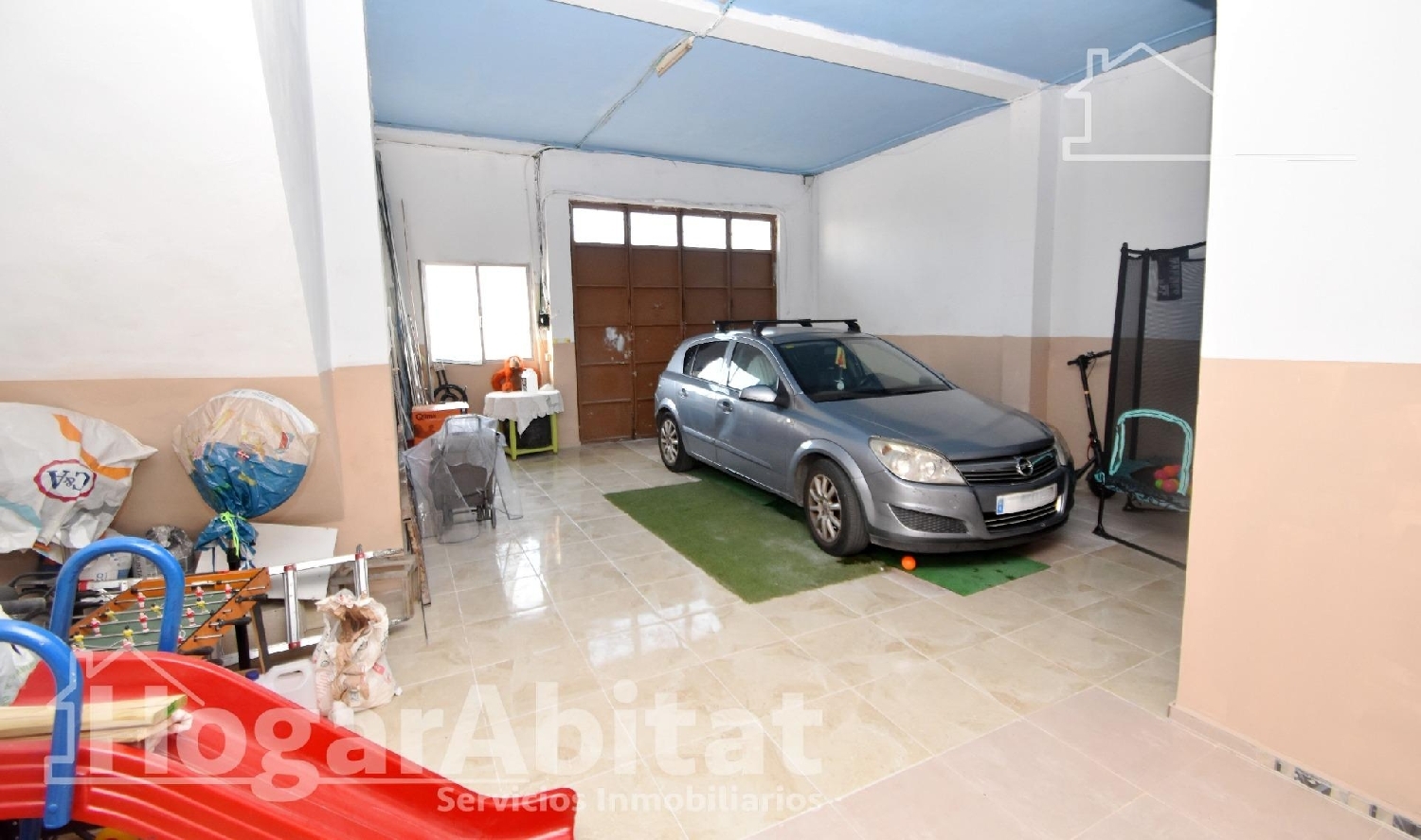  en venta apartamento Alginet Ribera Alta 3