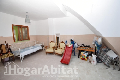Alginet Ribera Alta apartamento foto 6377229