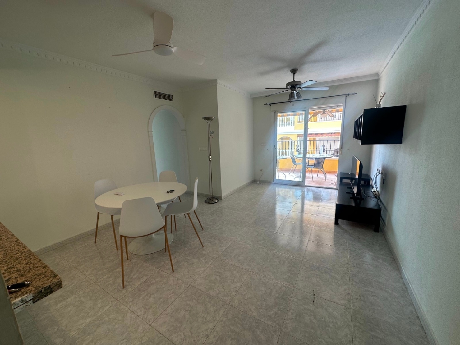  te koop appartement Algorfa Baix Segura 4