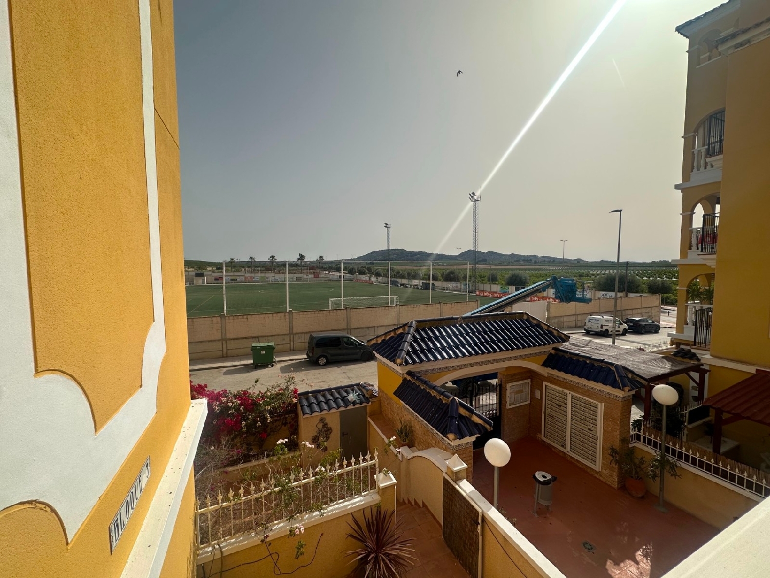  te koop appartement Algorfa Baix Segura 3