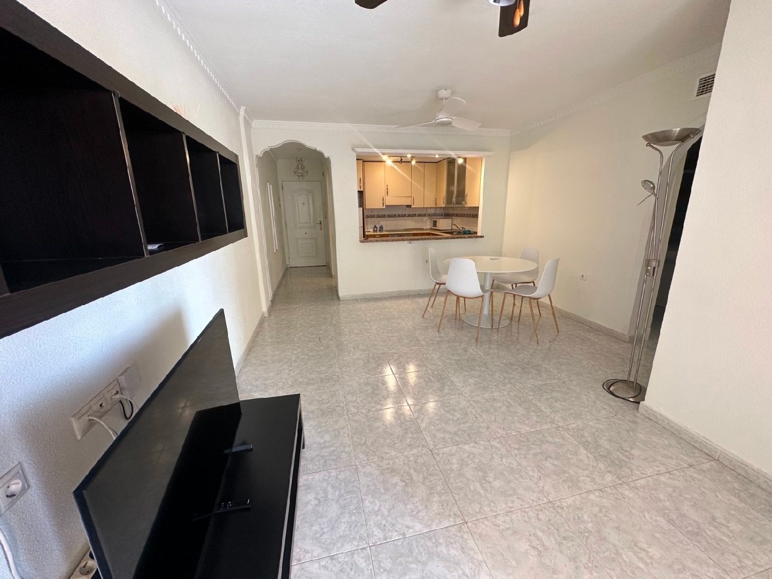  te koop appartement Algorfa Baix Segura 7