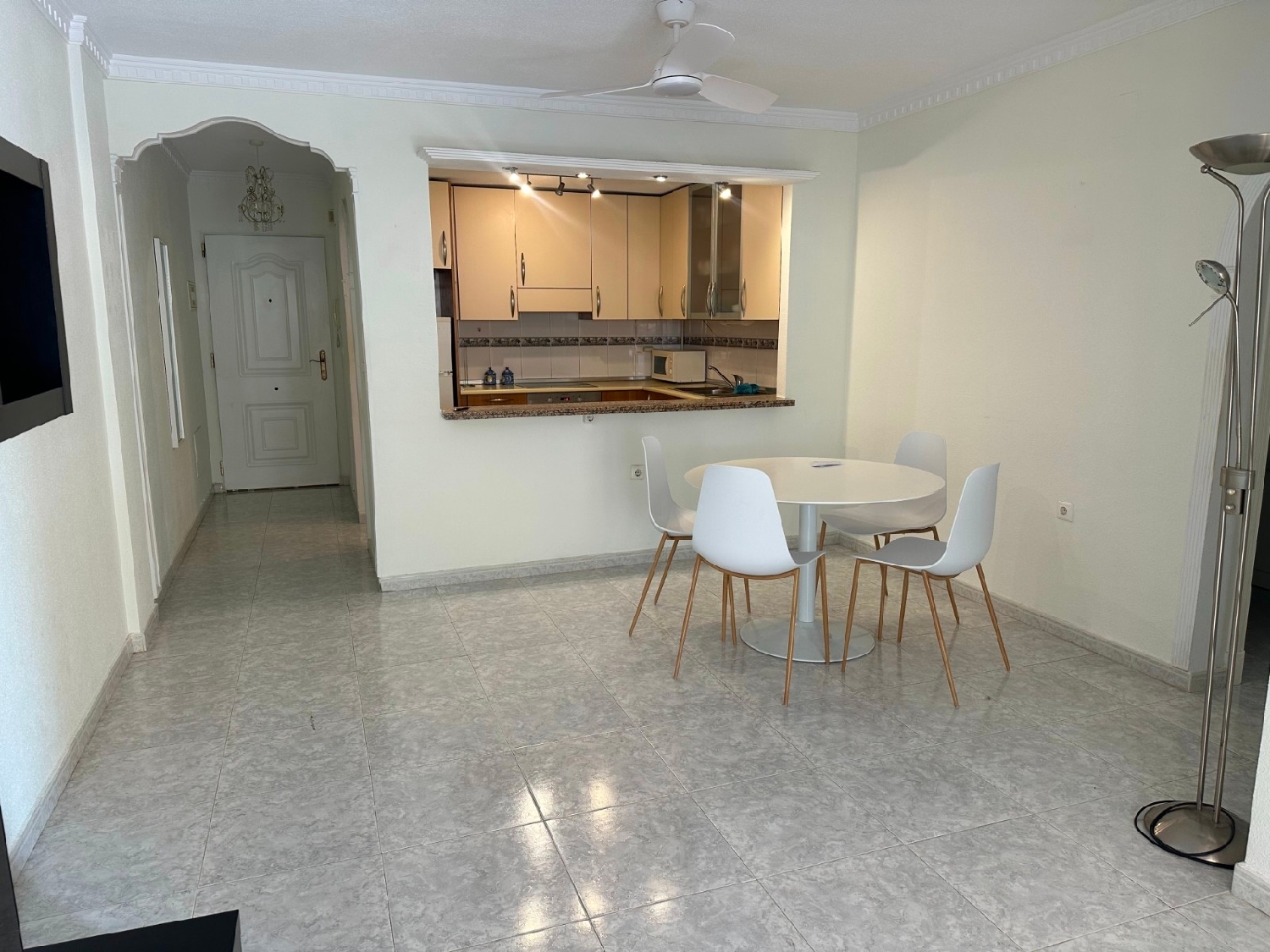  te koop appartement Algorfa Baix Segura 8