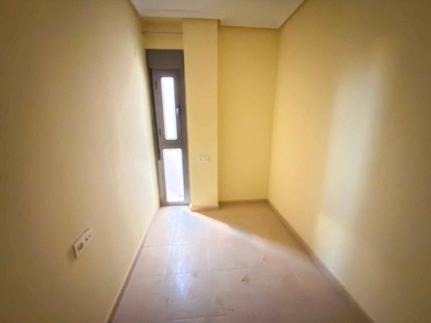  kaufen Wohnung Algorfa Baix Segura 5