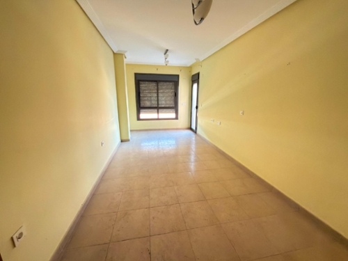 Algorfa Baix Segura Wohnung Bild 6373116