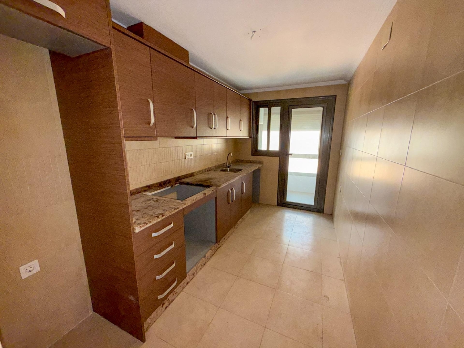  kaufen Wohnung Algorfa Baix Segura 3