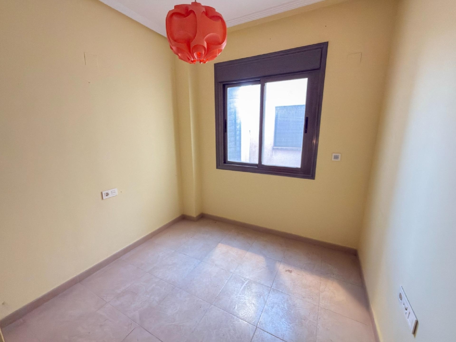  kaufen Wohnung Algorfa Baix Segura 6