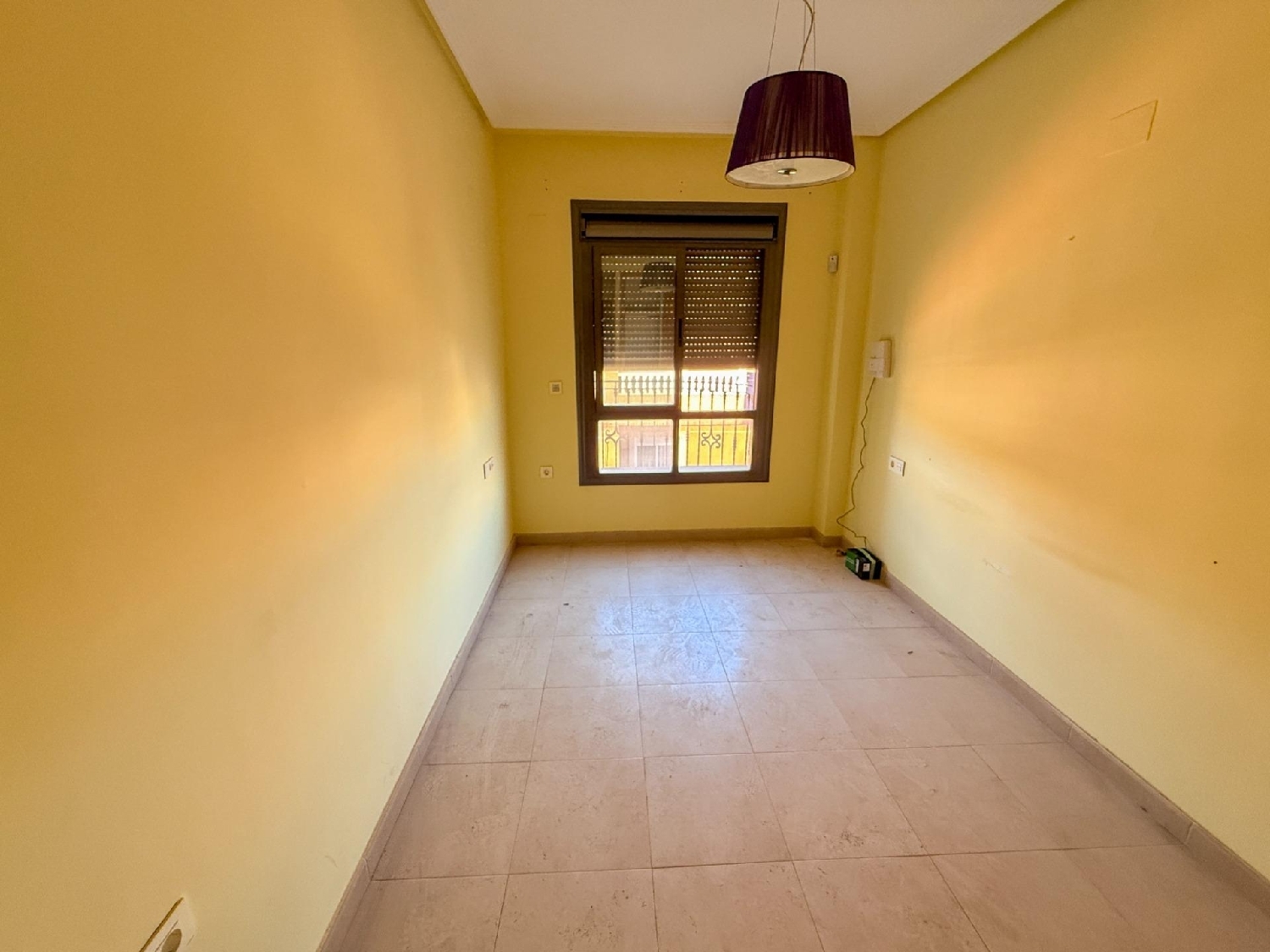  kaufen Wohnung Algorfa Baix Segura 8