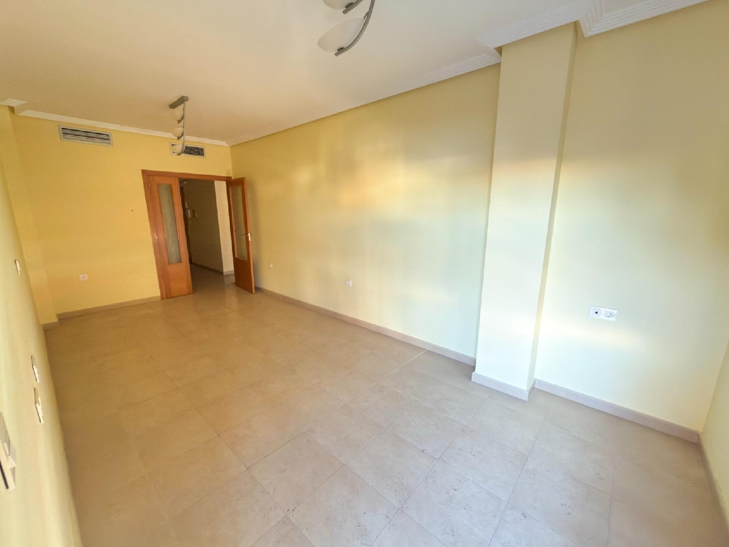  kaufen Wohnung Algorfa Baix Segura 2