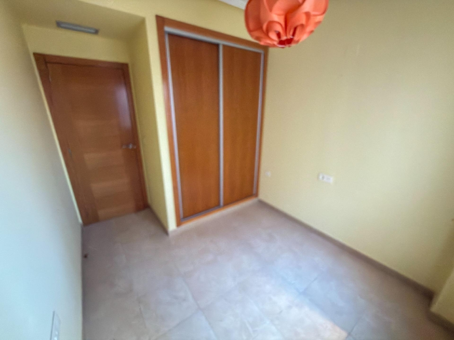  kaufen Wohnung Algorfa Baix Segura 7