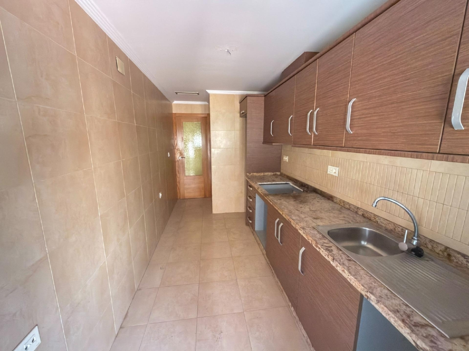  kaufen Wohnung Algorfa Baix Segura 4