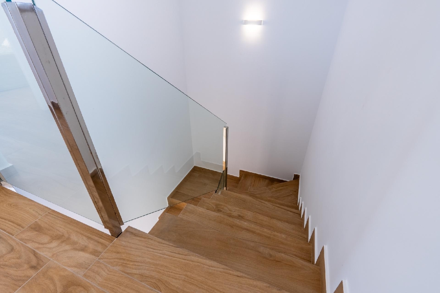  till salu lägenhet Algorfa Baix Segura 6