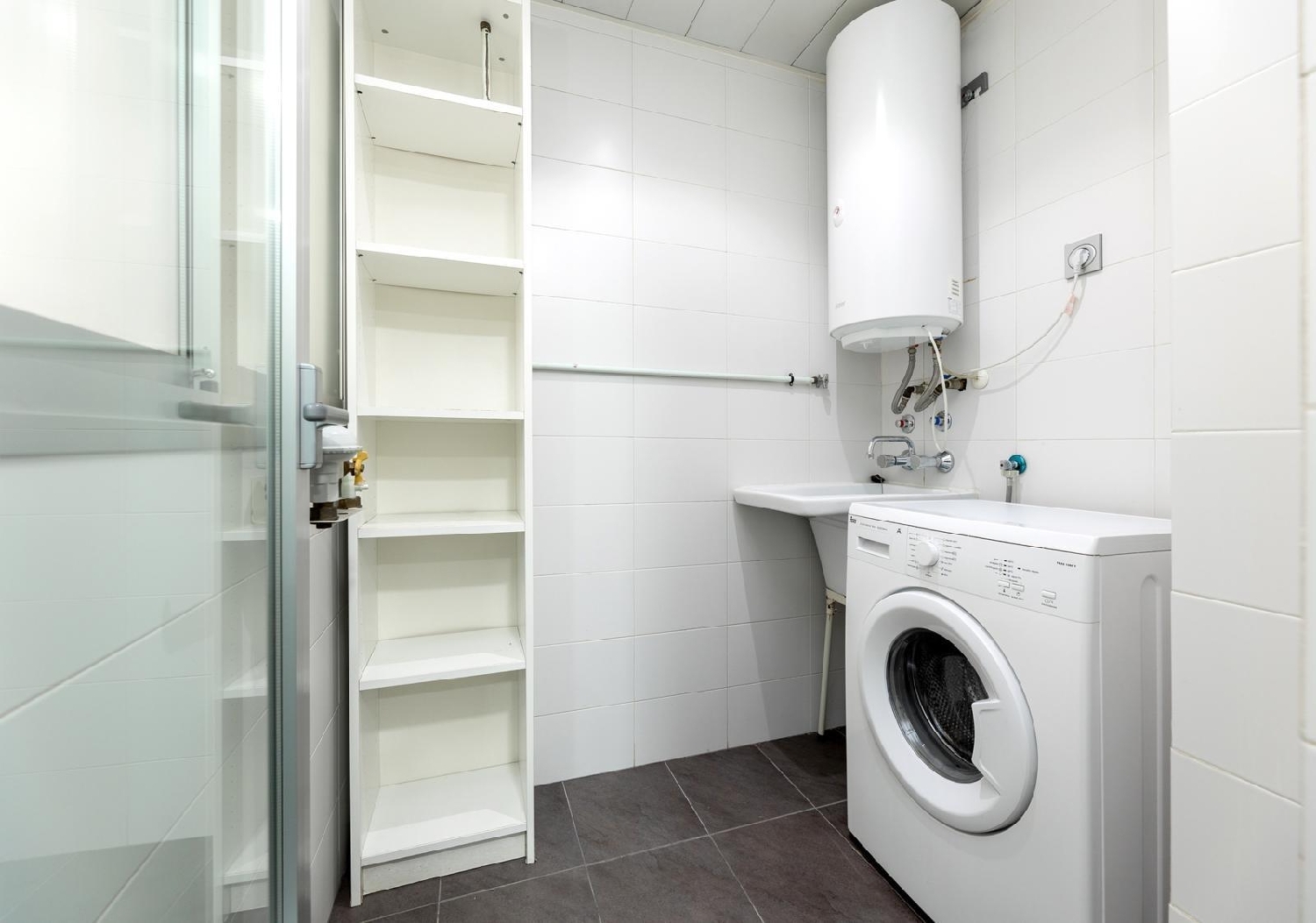  kaufen Wohnung Alhendín Vega De Granada 7