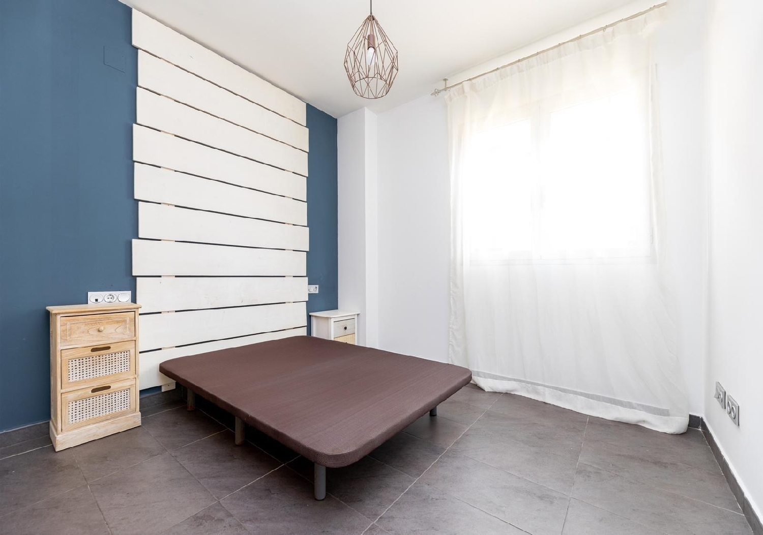  kaufen Wohnung Alhendín Vega De Granada 6