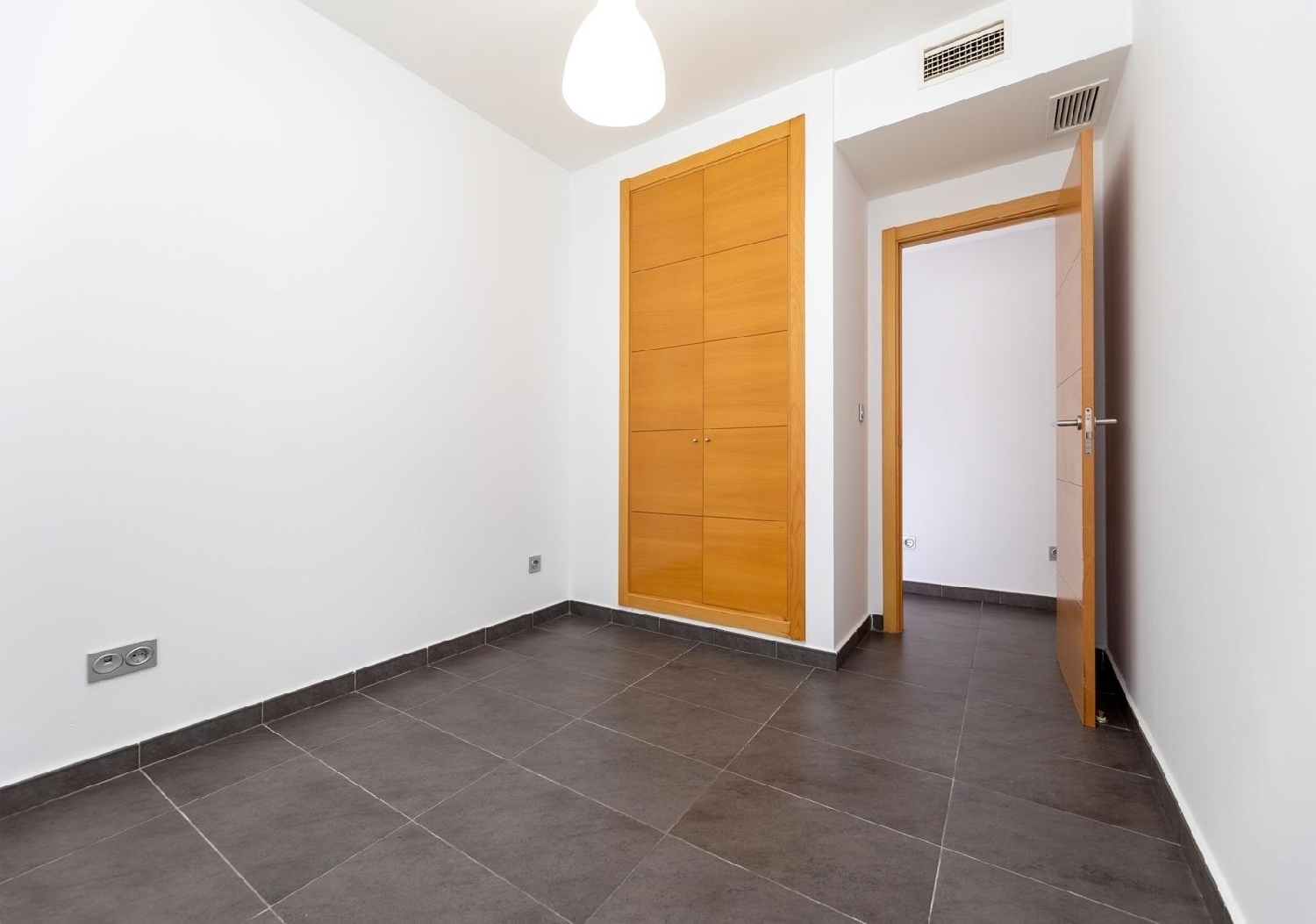  kaufen Wohnung Alhendín Vega De Granada 3