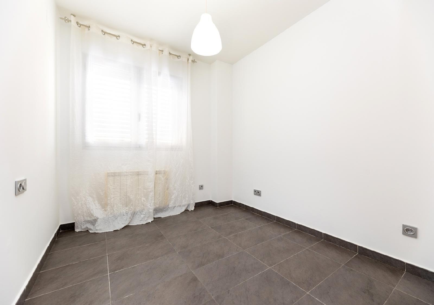  kaufen Wohnung Alhendín Vega De Granada 4