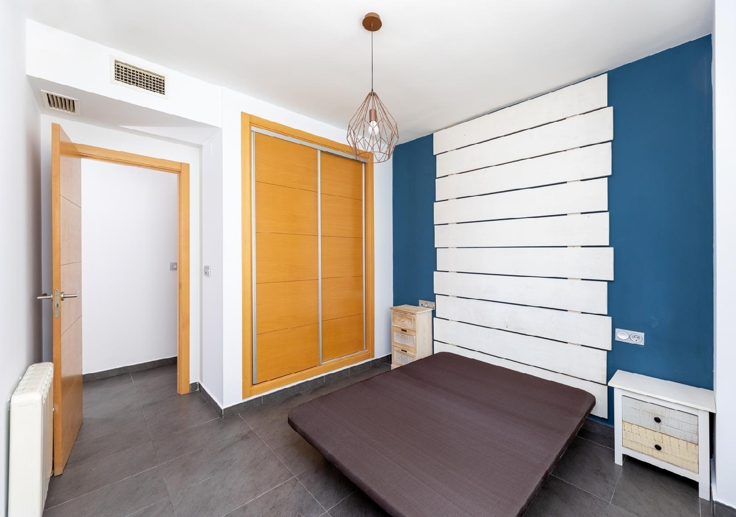  kaufen Wohnung Alhendín Vega De Granada 5