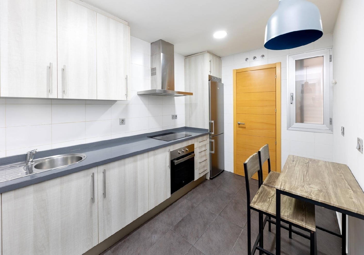  kaufen Wohnung Alhendín Vega De Granada 8