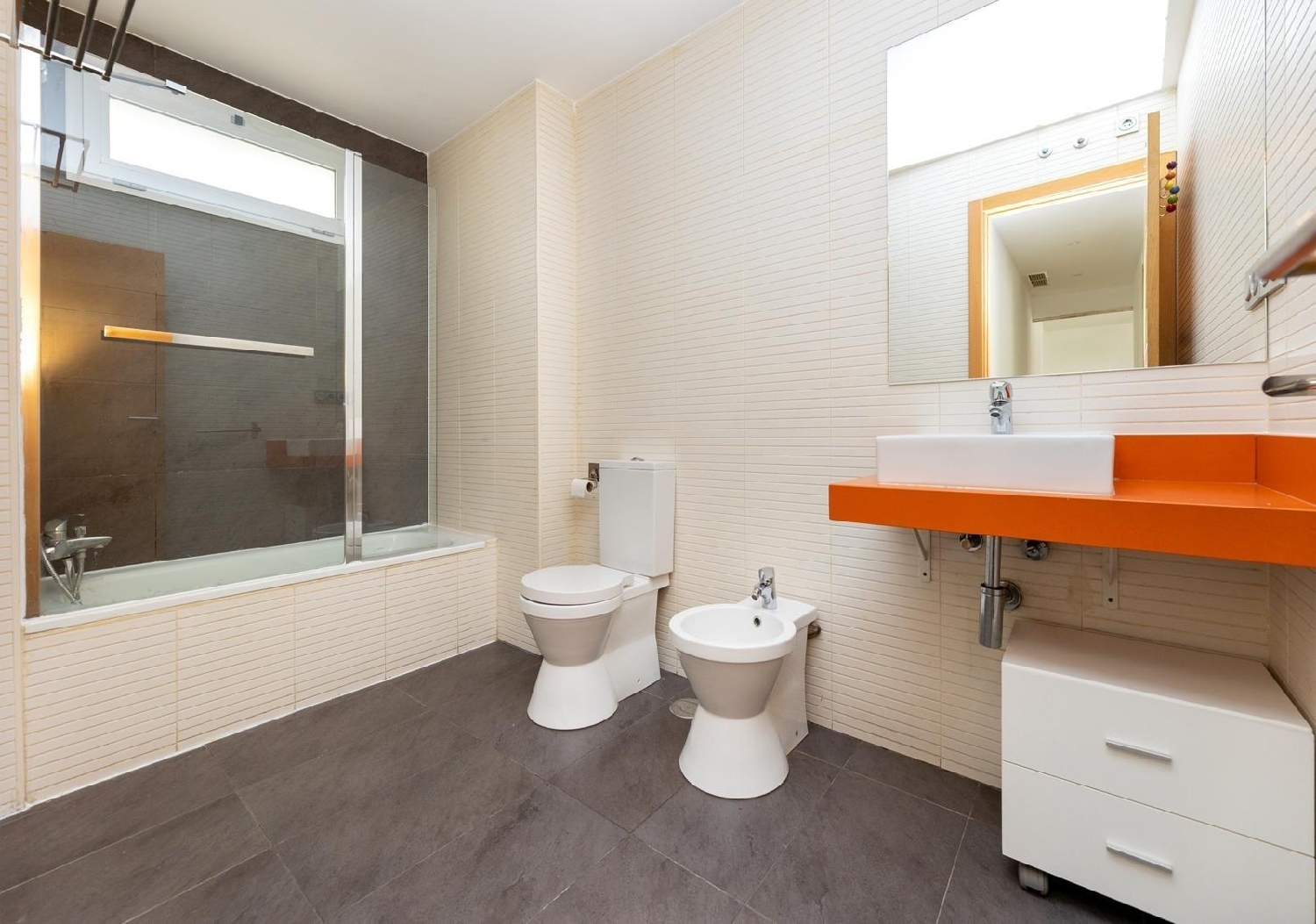  kaufen Wohnung Alhendín Vega De Granada 2