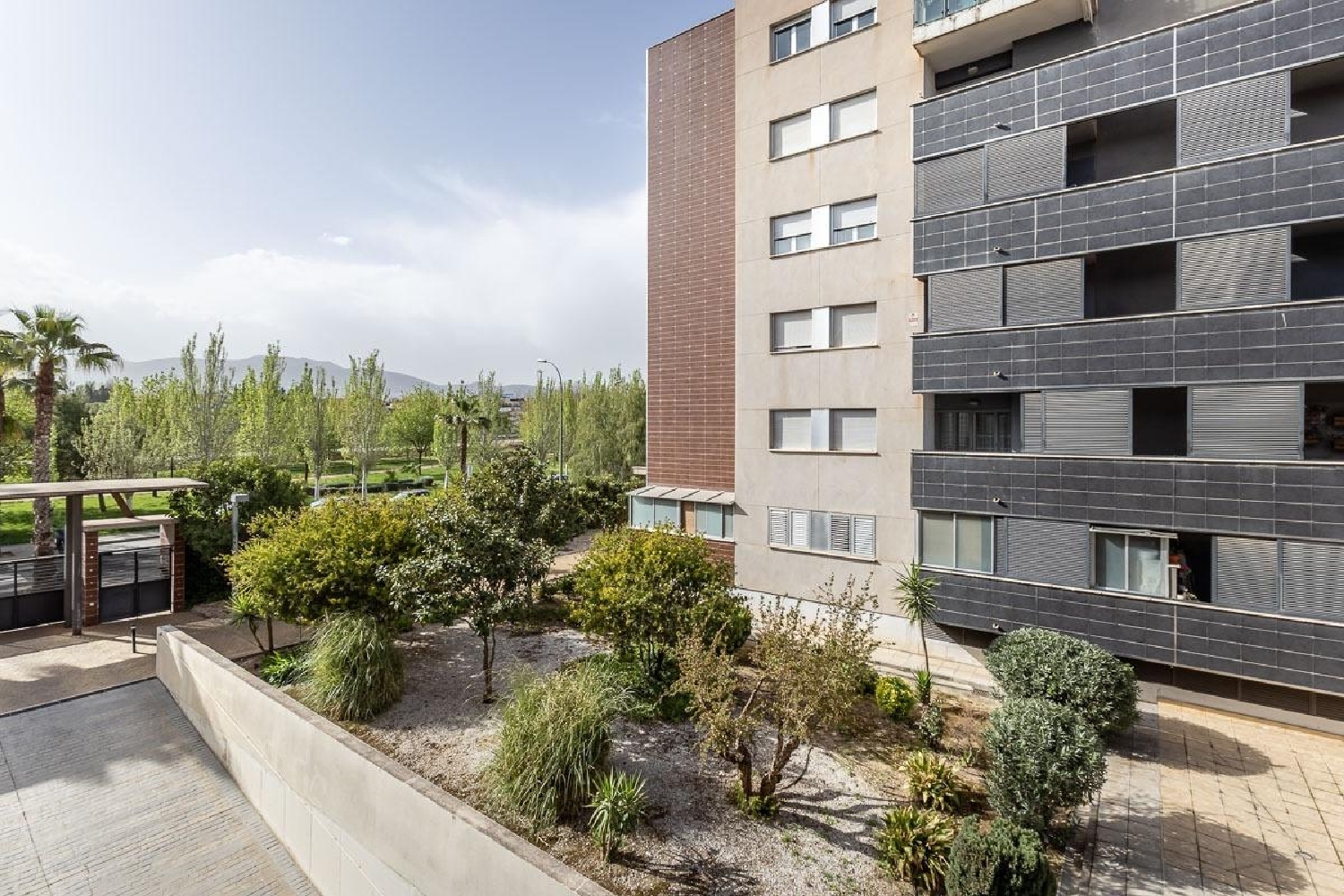  kaufen Wohnung Alhendín Vega De Granada 4