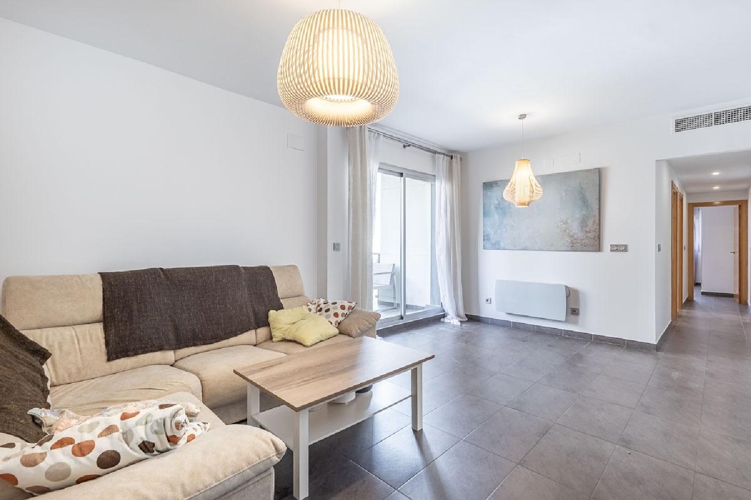  kaufen Wohnung Alhendín Vega De Granada 8