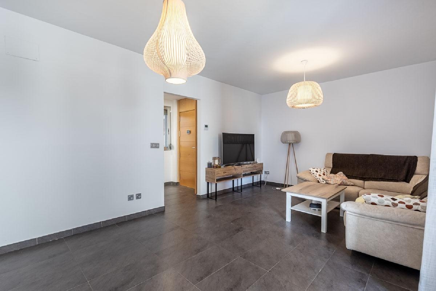  kaufen Wohnung Alhendín Vega De Granada 7