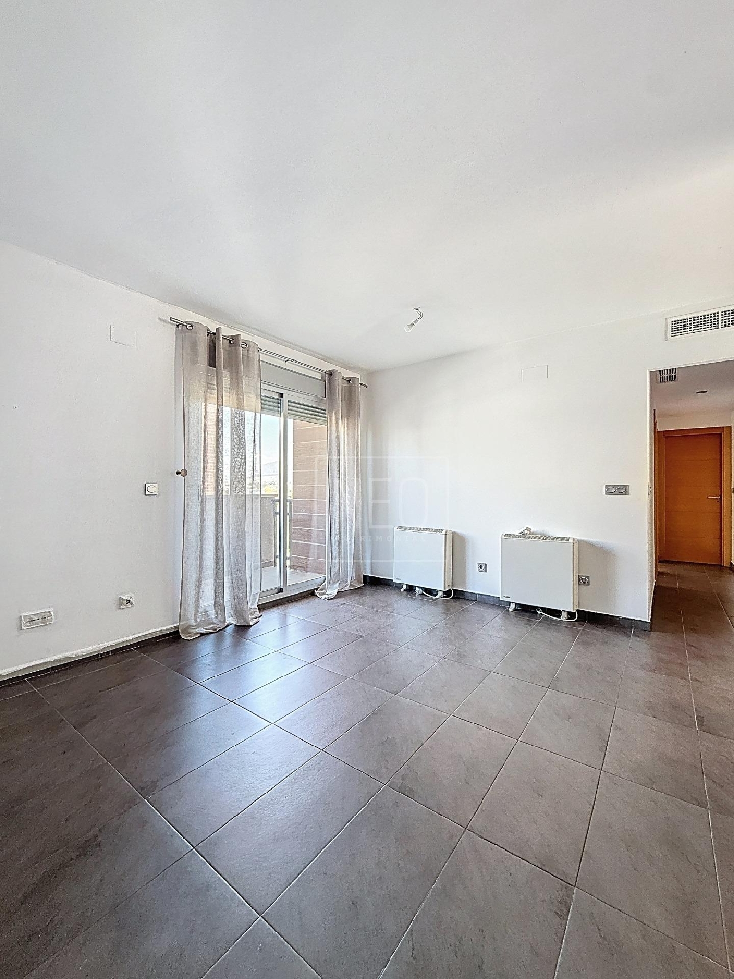  till salu lägenhet Alhendín Vega De Granada 5