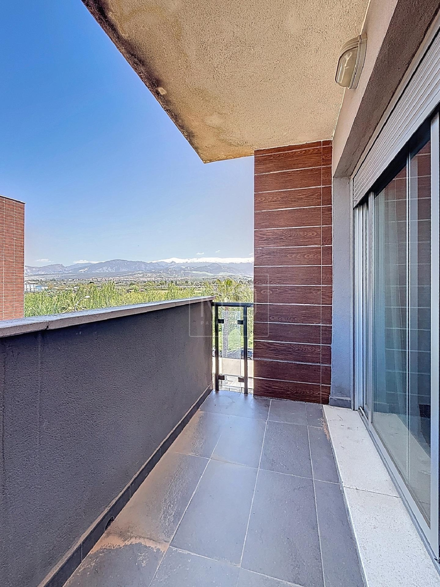  till salu lägenhet Alhendín Vega De Granada 8