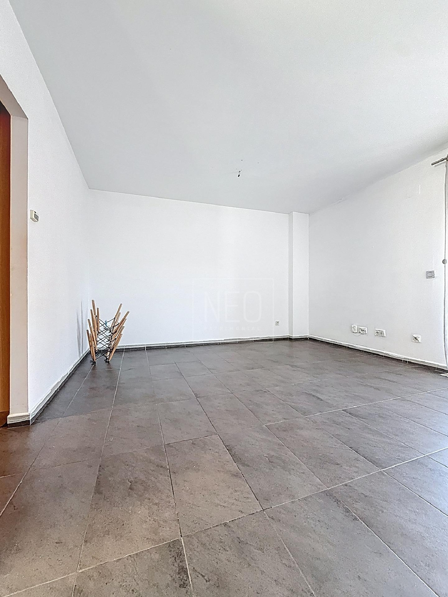  till salu lägenhet Alhendín Vega De Granada 6