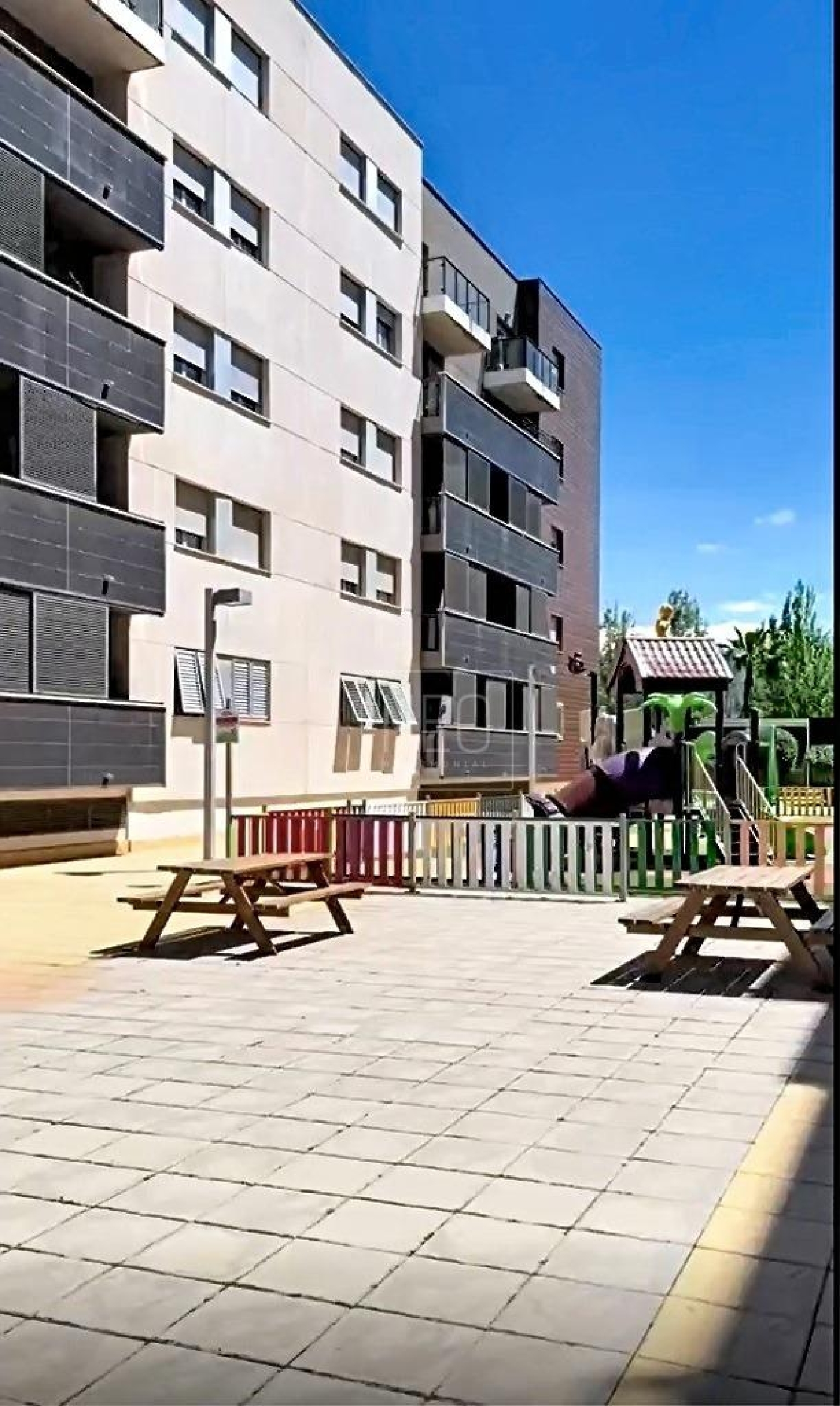  till salu lägenhet Alhendín Vega De Granada 2